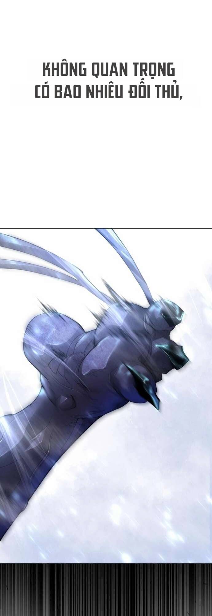 Kĩ Nguyên Của Anh Hùng - Chapter 152 - Page 98