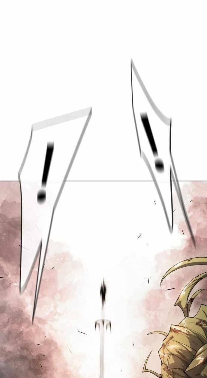 Kĩ Nguyên Của Anh Hùng - Chapter 153 - Page 99