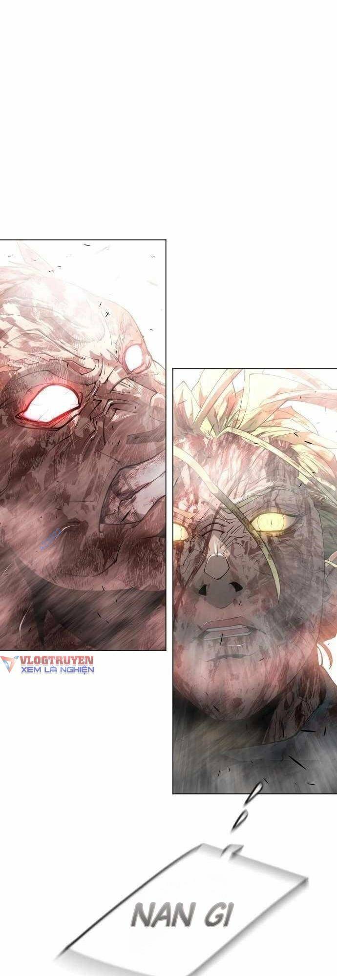 Kĩ Nguyên Của Anh Hùng - Chapter 153 - Page 101