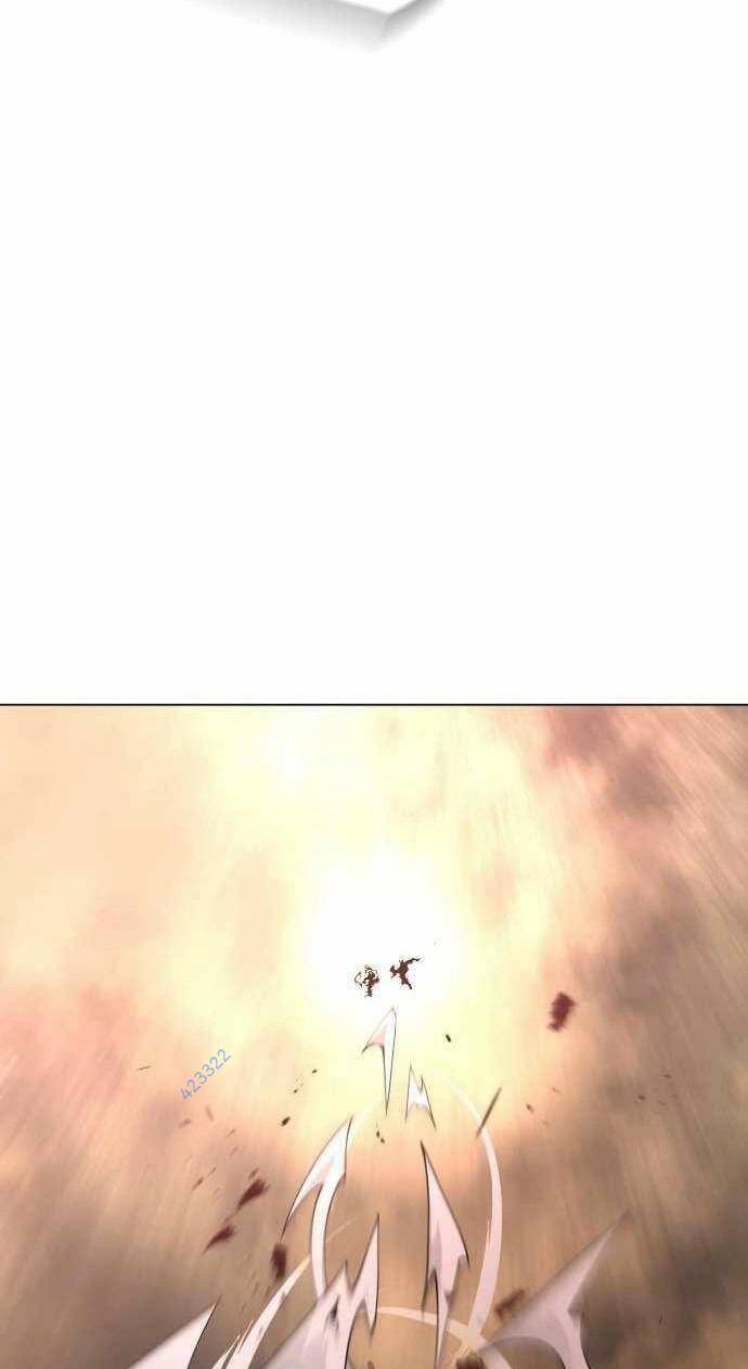 Kĩ Nguyên Của Anh Hùng - Chapter 153 - Page 102