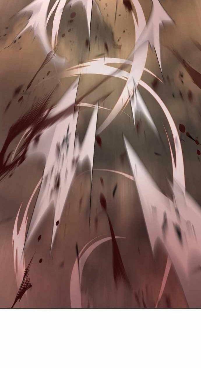 Kĩ Nguyên Của Anh Hùng - Chapter 153 - Page 103