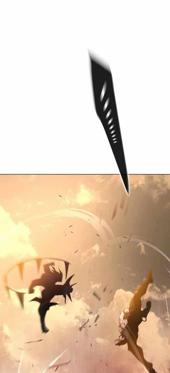 Kĩ Nguyên Của Anh Hùng - Chapter 153 - Page 104