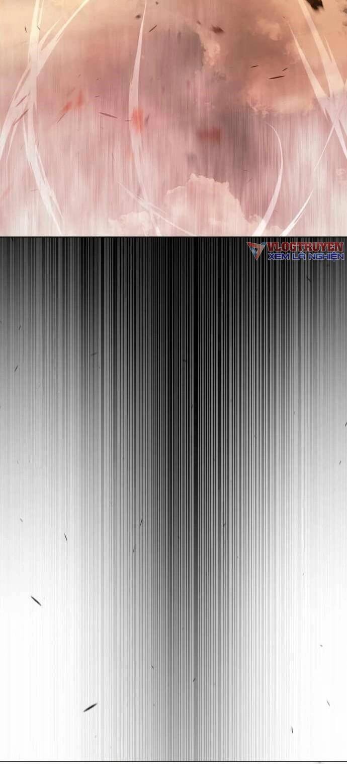 Kĩ Nguyên Của Anh Hùng - Chapter 153 - Page 105