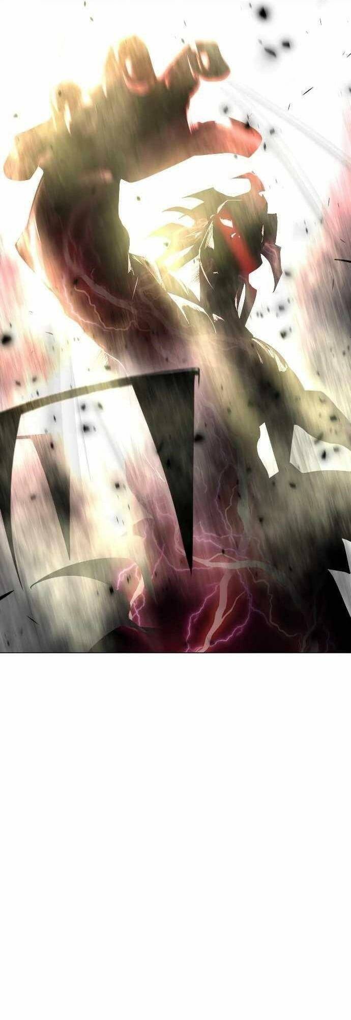 Kĩ Nguyên Của Anh Hùng - Chapter 153 - Page 106