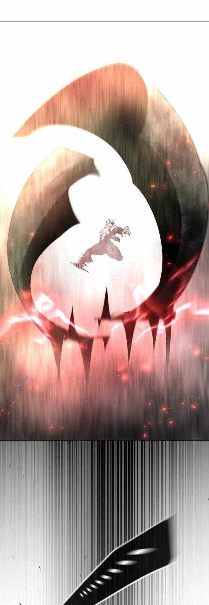 Kĩ Nguyên Của Anh Hùng - Chapter 153 - Page 107