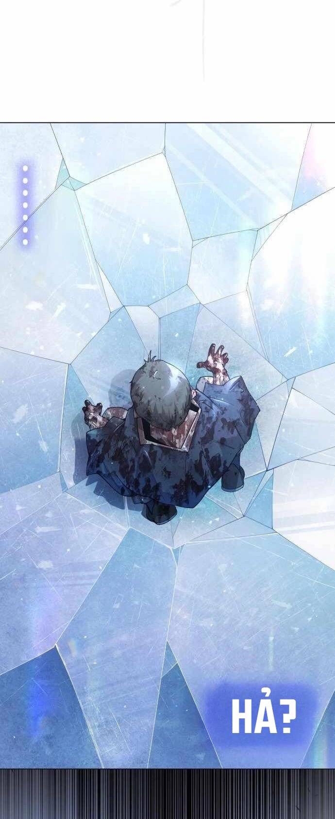 Kĩ Nguyên Của Anh Hùng - Chapter 153 - Page 10
