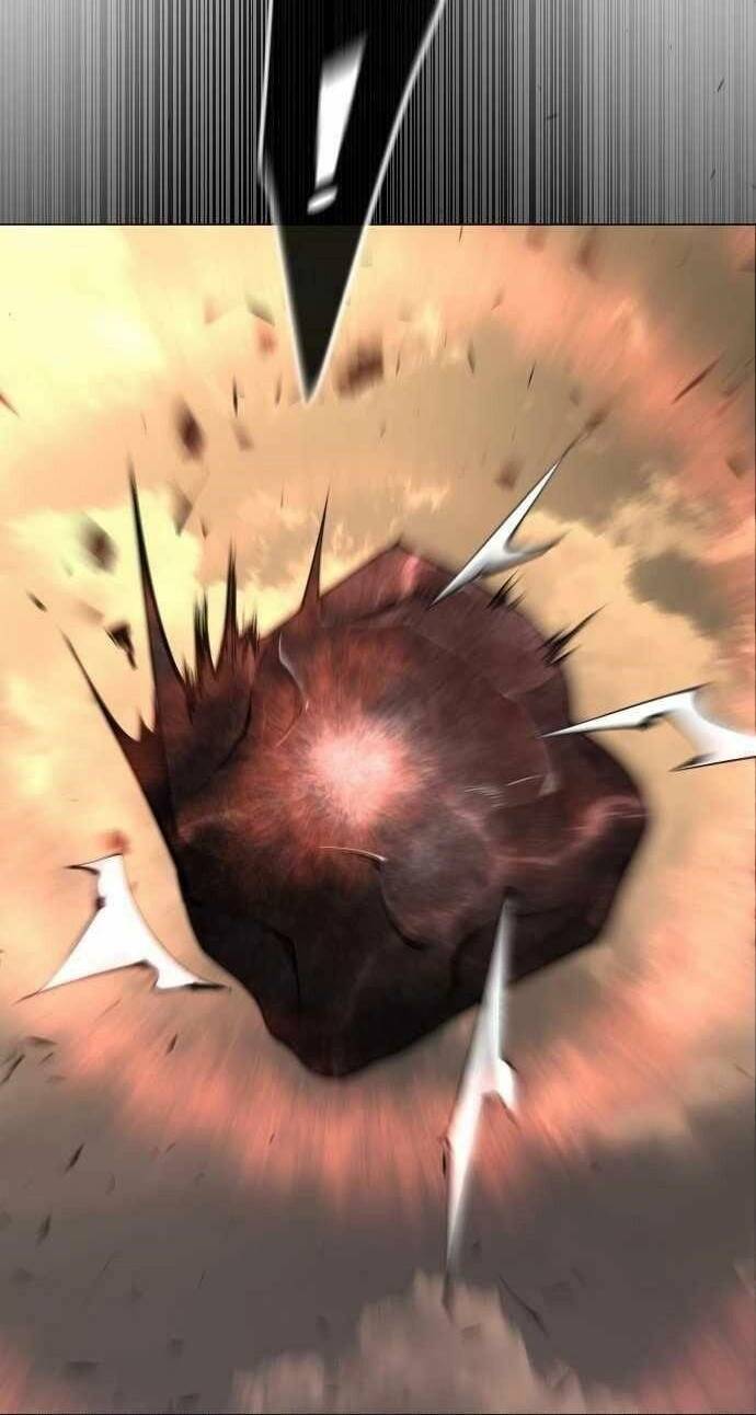 Kĩ Nguyên Của Anh Hùng - Chapter 153 - Page 109