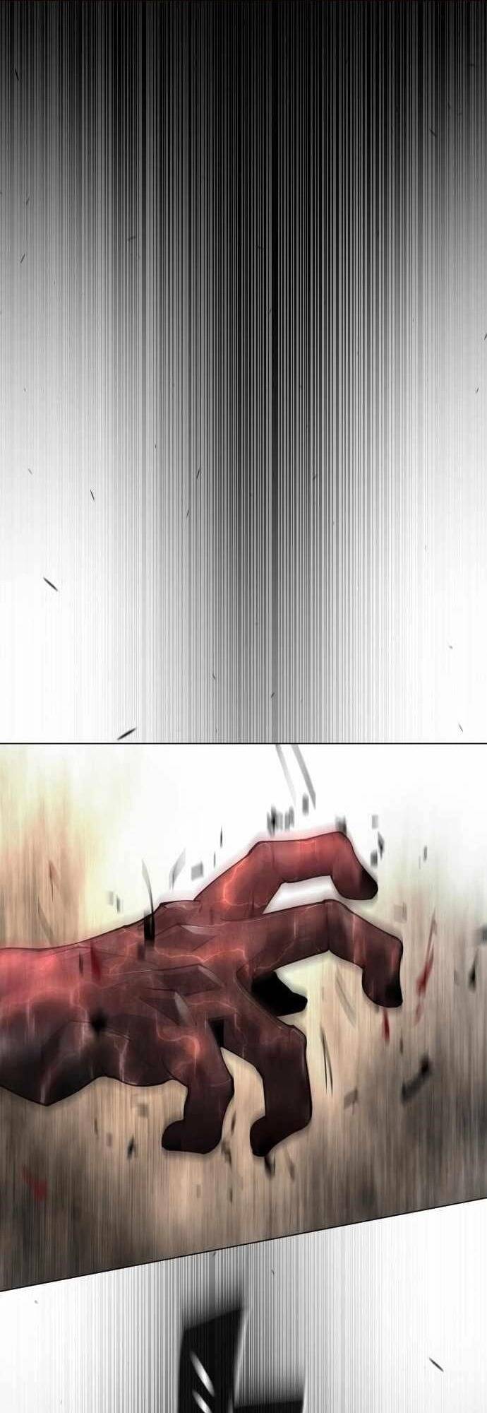 Kĩ Nguyên Của Anh Hùng - Chapter 153 - Page 110