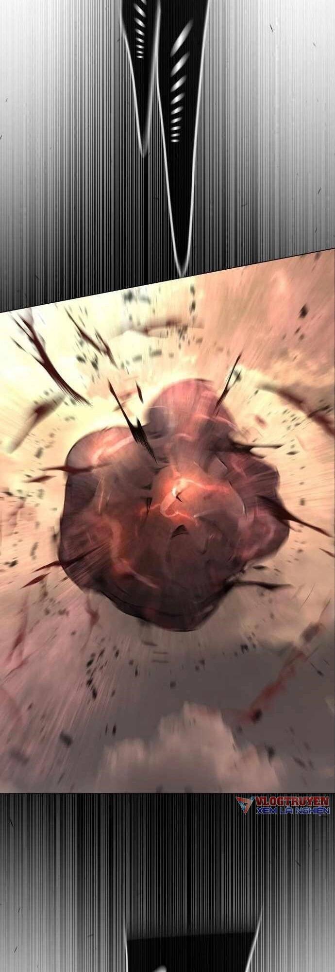 Kĩ Nguyên Của Anh Hùng - Chapter 153 - Page 111