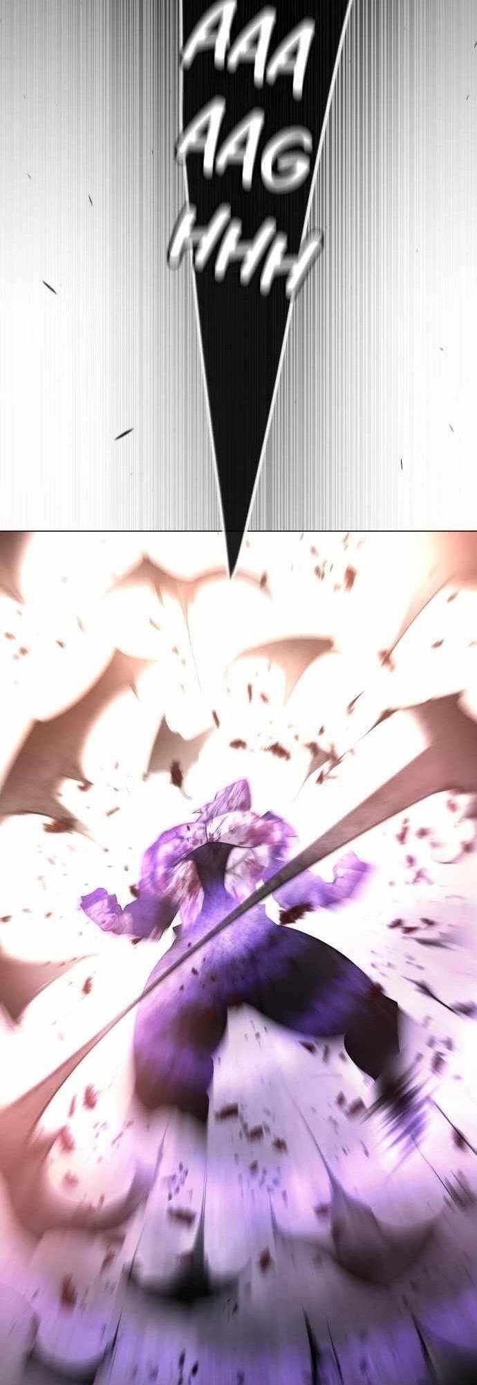 Kĩ Nguyên Của Anh Hùng - Chapter 153 - Page 112