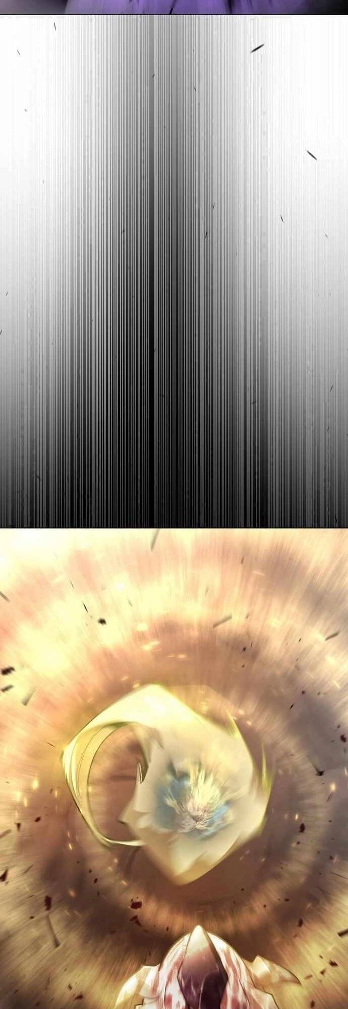 Kĩ Nguyên Của Anh Hùng - Chapter 153 - Page 113