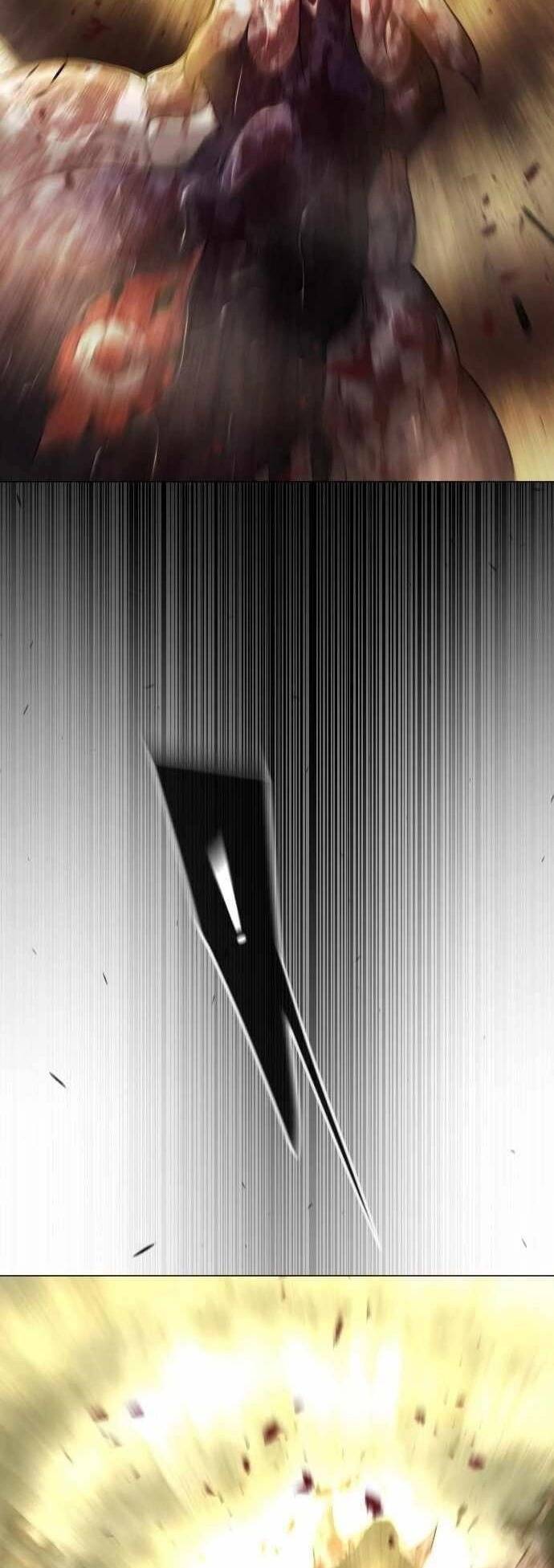 Kĩ Nguyên Của Anh Hùng - Chapter 153 - Page 114