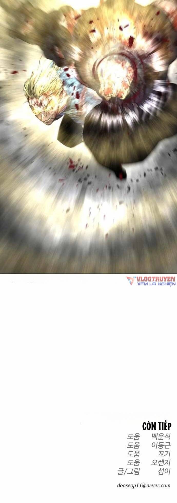 Kĩ Nguyên Của Anh Hùng - Chapter 153 - Page 115