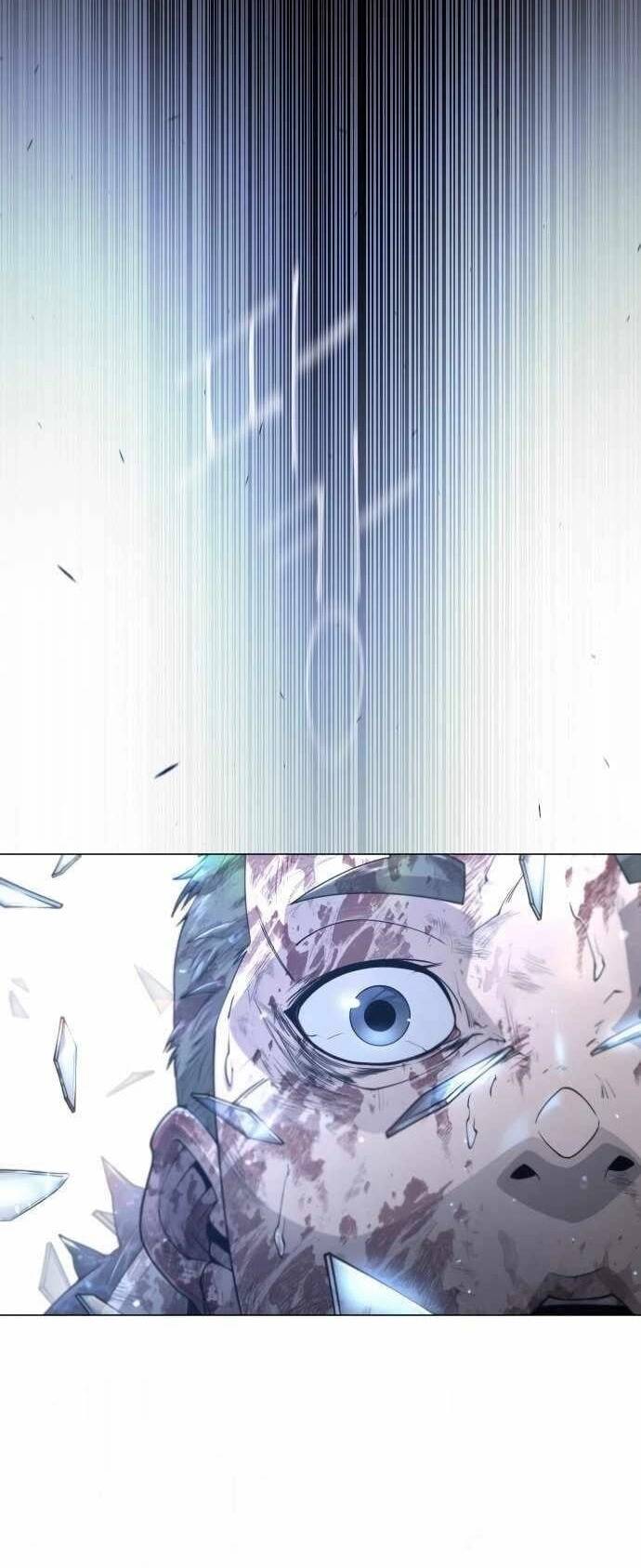 Kĩ Nguyên Của Anh Hùng - Chapter 153 - Page 11