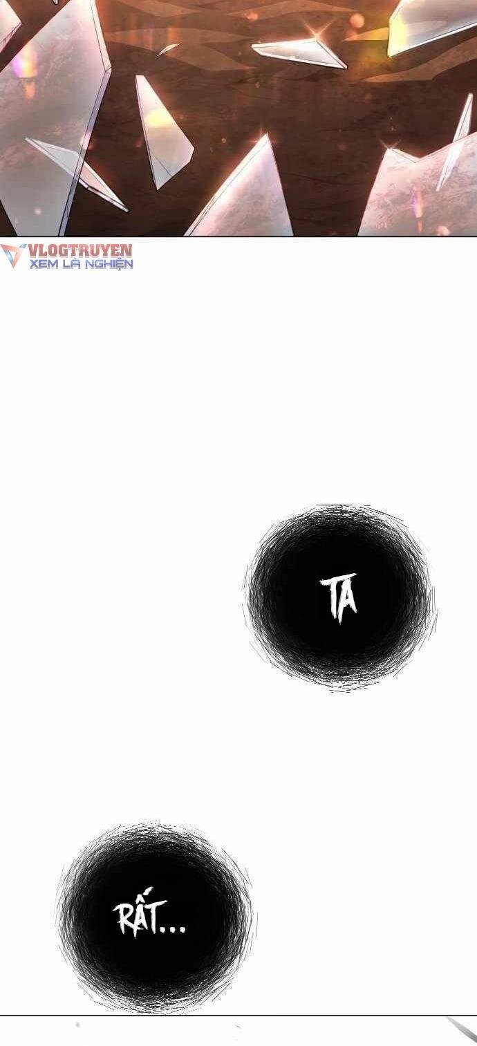 Kĩ Nguyên Của Anh Hùng - Chapter 153 - Page 13
