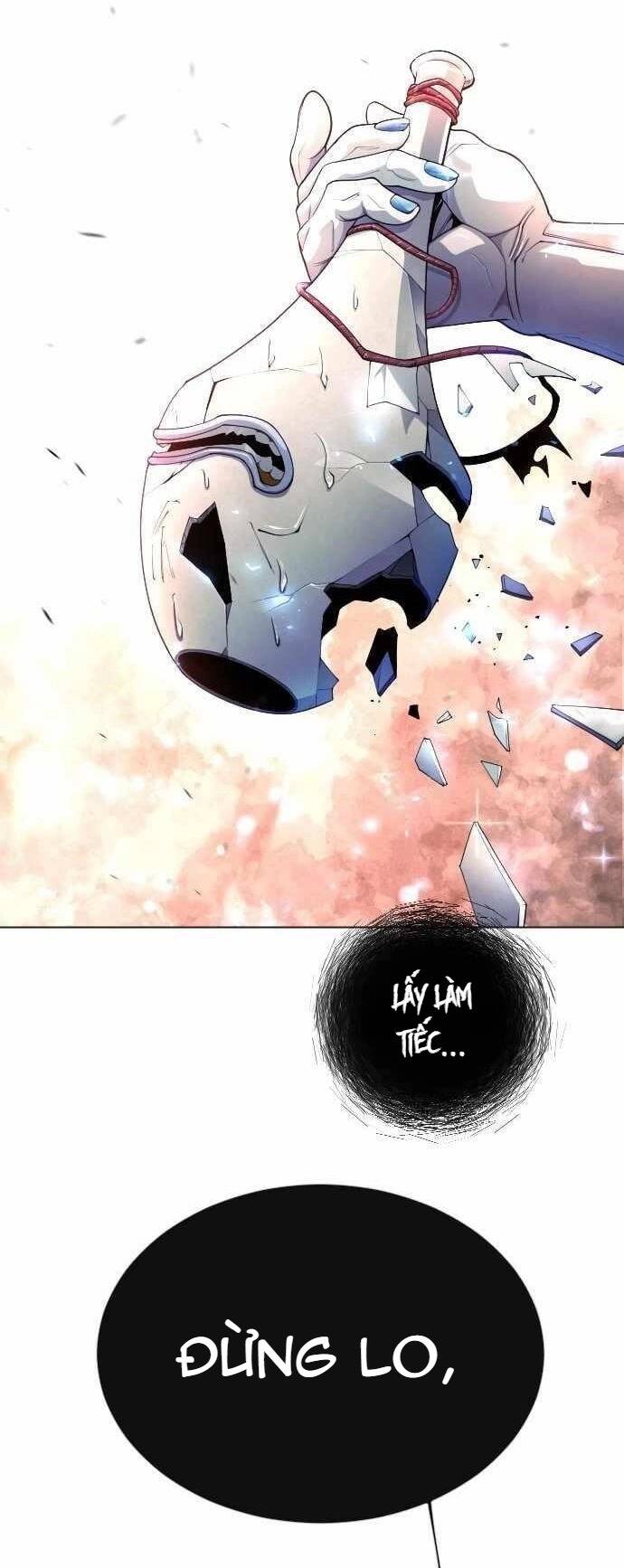 Kĩ Nguyên Của Anh Hùng - Chapter 153 - Page 14