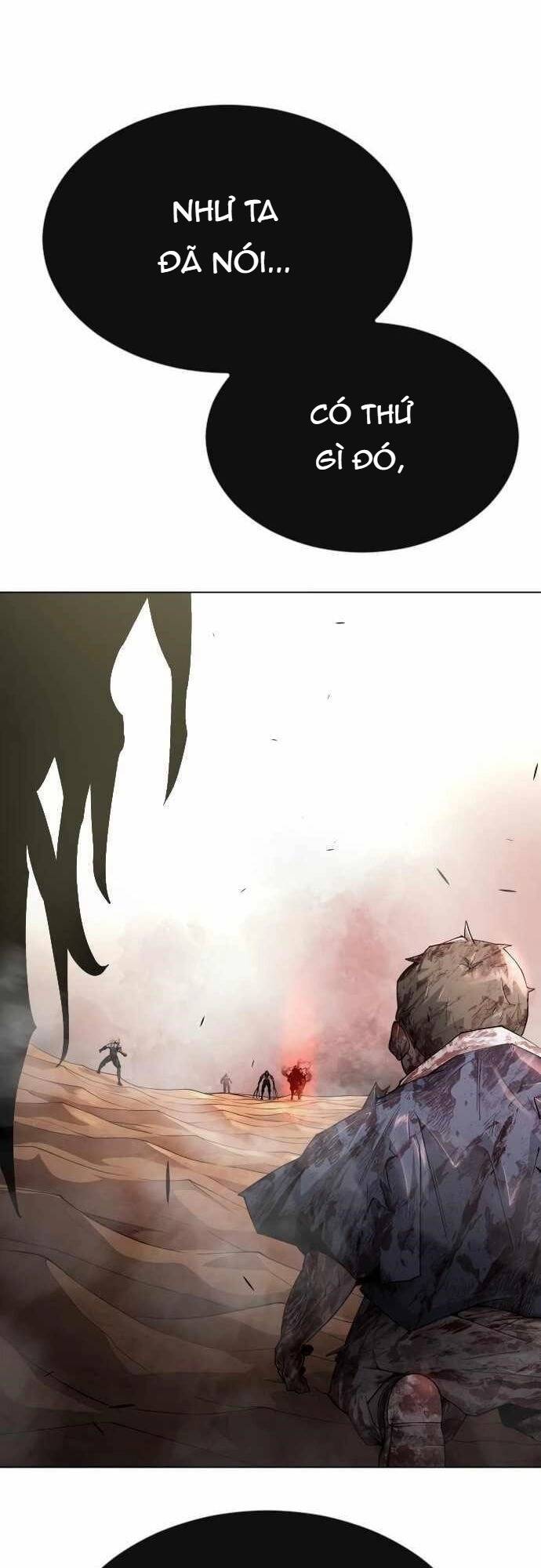 Kĩ Nguyên Của Anh Hùng - Chapter 153 - Page 18