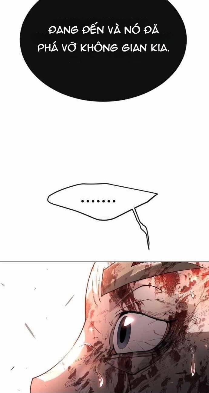 Kĩ Nguyên Của Anh Hùng - Chapter 153 - Page 19