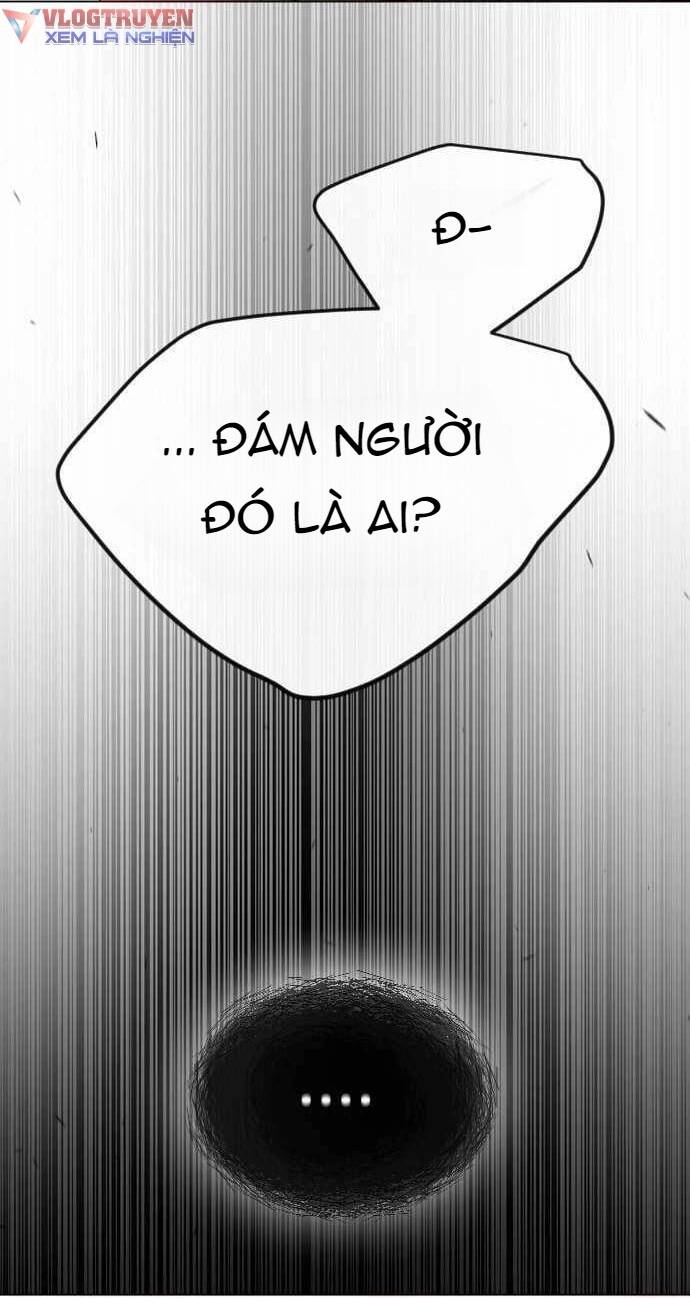 Kĩ Nguyên Của Anh Hùng - Chapter 153 - Page 20