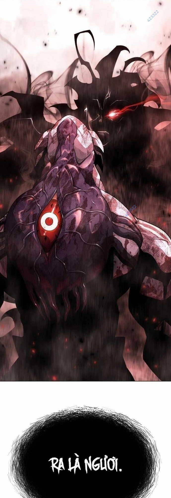 Kĩ Nguyên Của Anh Hùng - Chapter 153 - Page 21