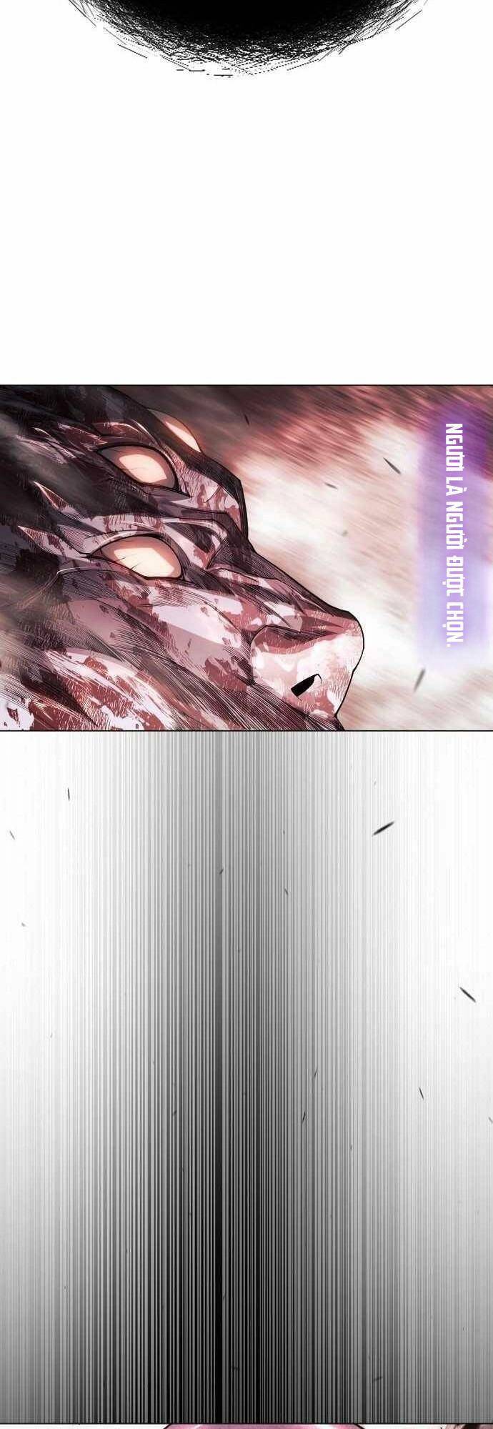 Kĩ Nguyên Của Anh Hùng - Chapter 153 - Page 22