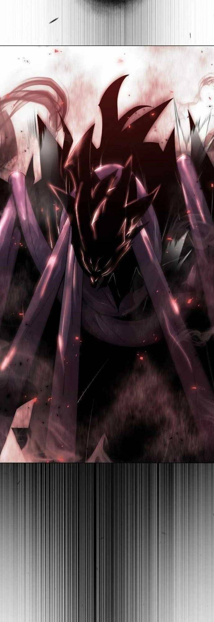 Kĩ Nguyên Của Anh Hùng - Chapter 153 - Page 24