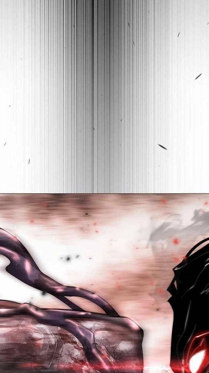 Kĩ Nguyên Của Anh Hùng - Chapter 153 - Page 25