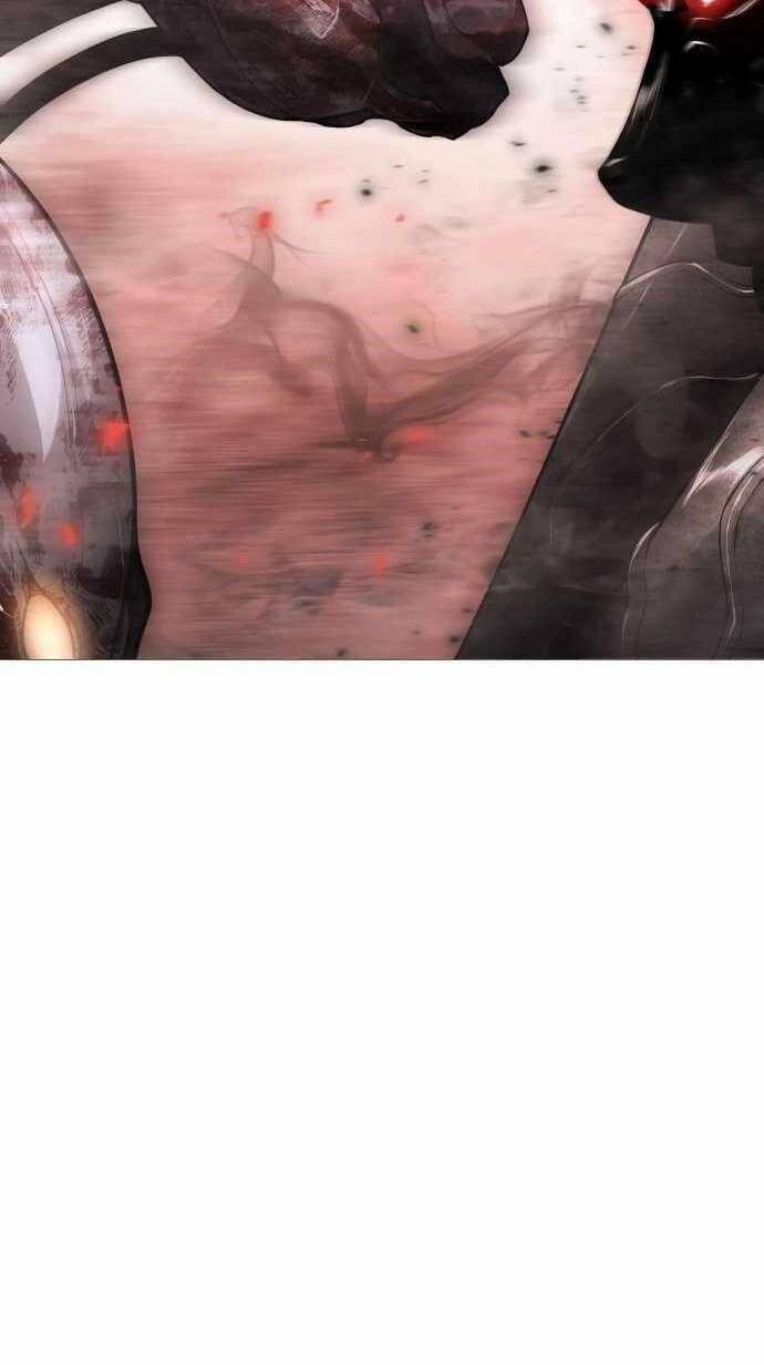 Kĩ Nguyên Của Anh Hùng - Chapter 153 - Page 26