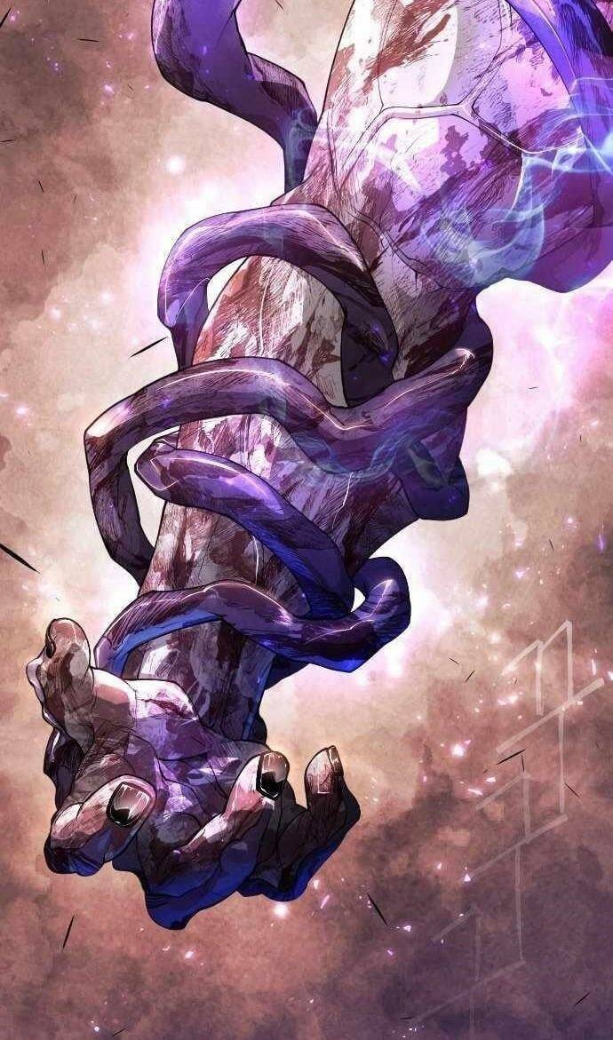 Kĩ Nguyên Của Anh Hùng - Chapter 153 - Page 33