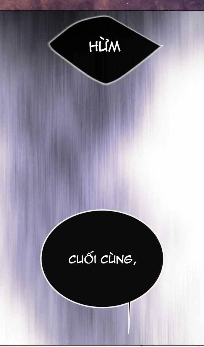 Kĩ Nguyên Của Anh Hùng - Chapter 153 - Page 34