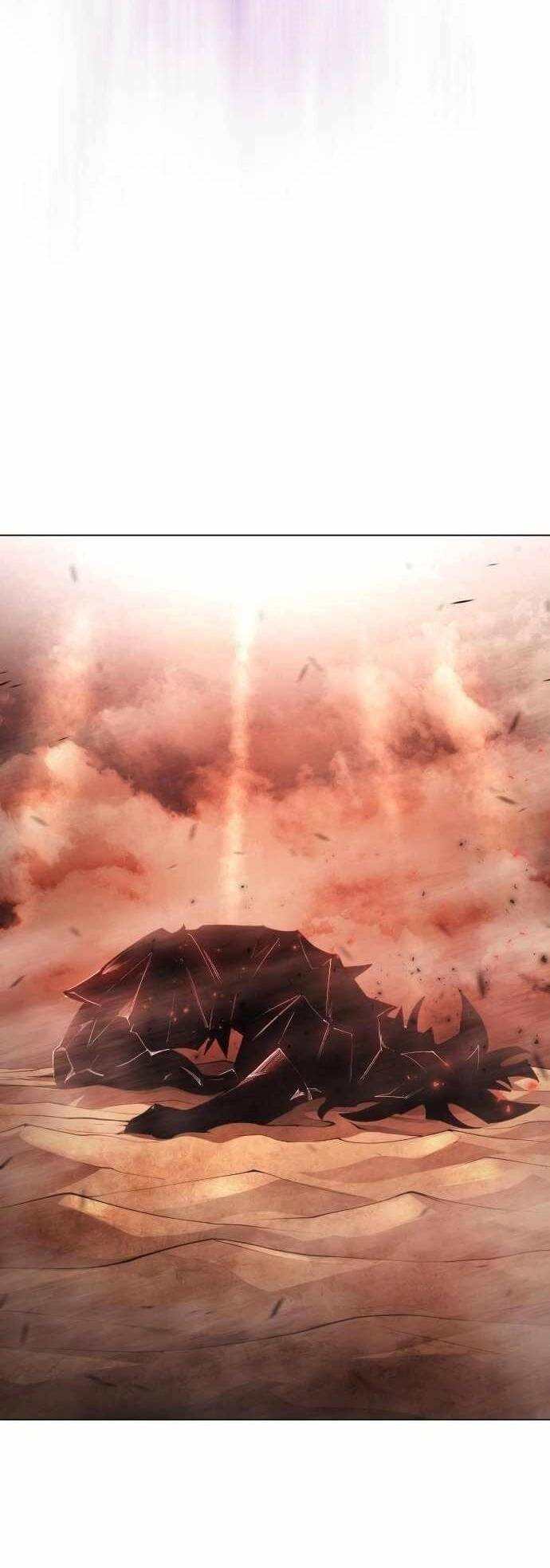 Kĩ Nguyên Của Anh Hùng - Chapter 153 - Page 36