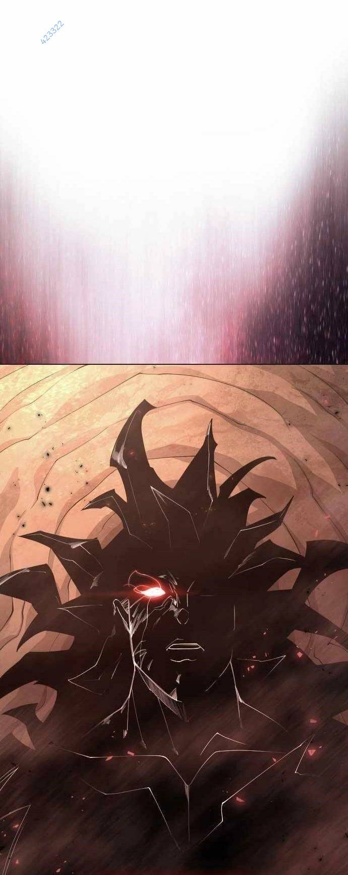 Kĩ Nguyên Của Anh Hùng - Chapter 153 - Page 37