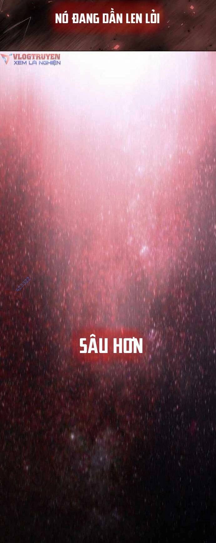 Kĩ Nguyên Của Anh Hùng - Chapter 153 - Page 38