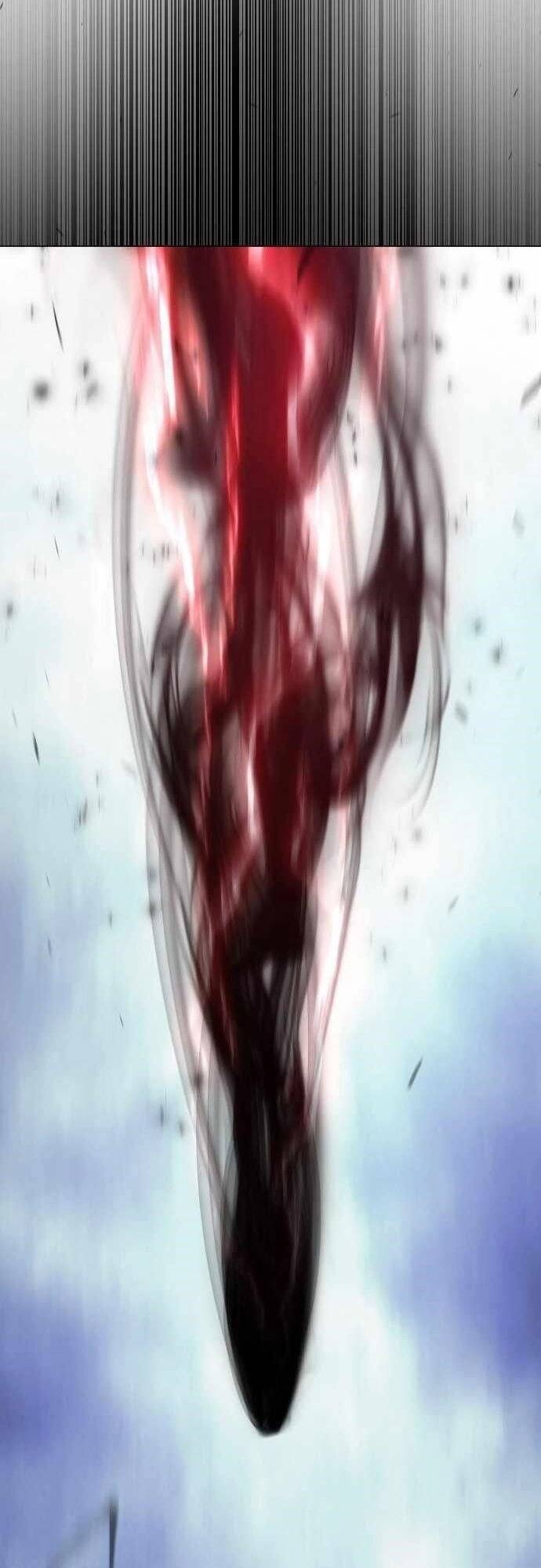 Kĩ Nguyên Của Anh Hùng - Chapter 153 - Page 3