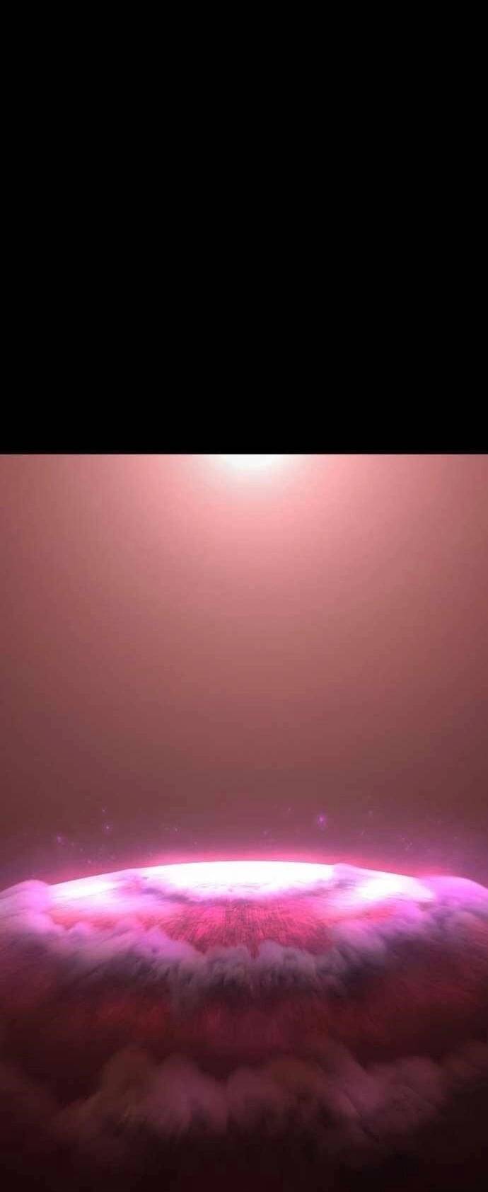 Kĩ Nguyên Của Anh Hùng - Chapter 153 - Page 40