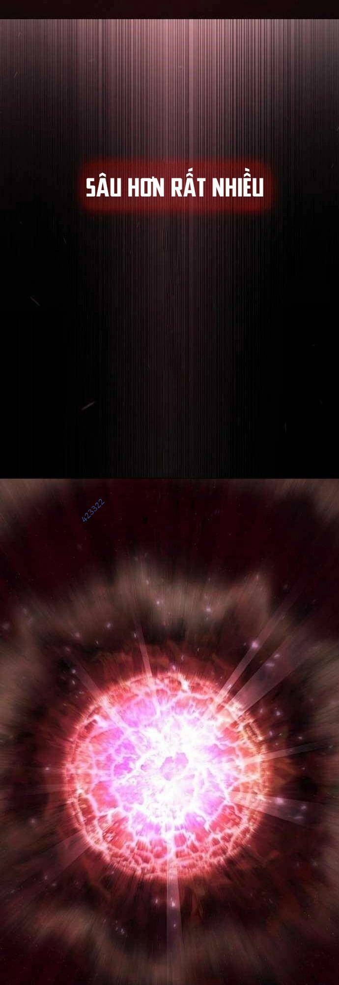 Kĩ Nguyên Của Anh Hùng - Chapter 153 - Page 41