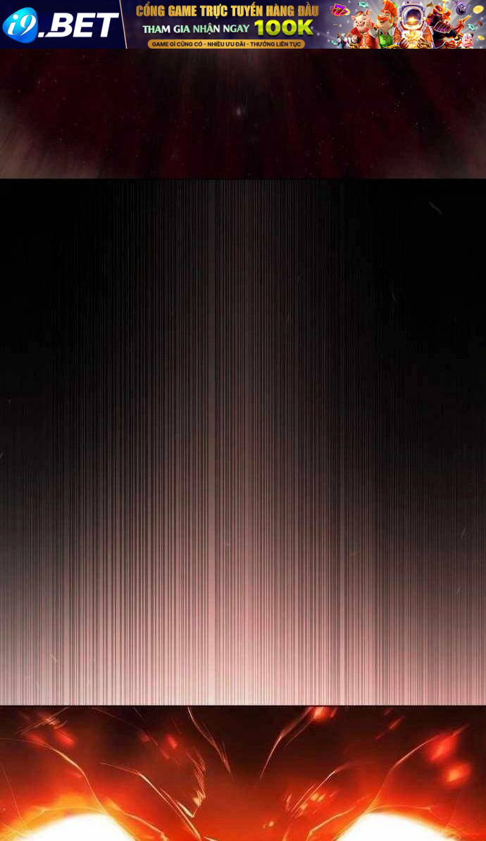 Kĩ Nguyên Của Anh Hùng - Chapter 153 - Page 42