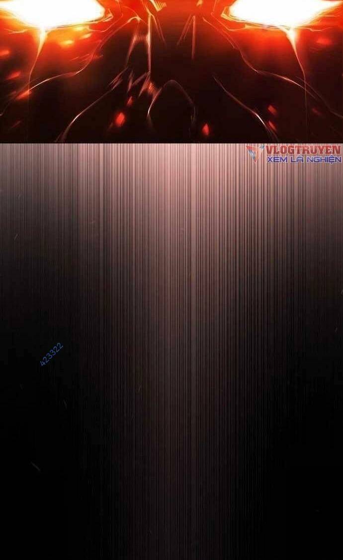 Kĩ Nguyên Của Anh Hùng - Chapter 153 - Page 43