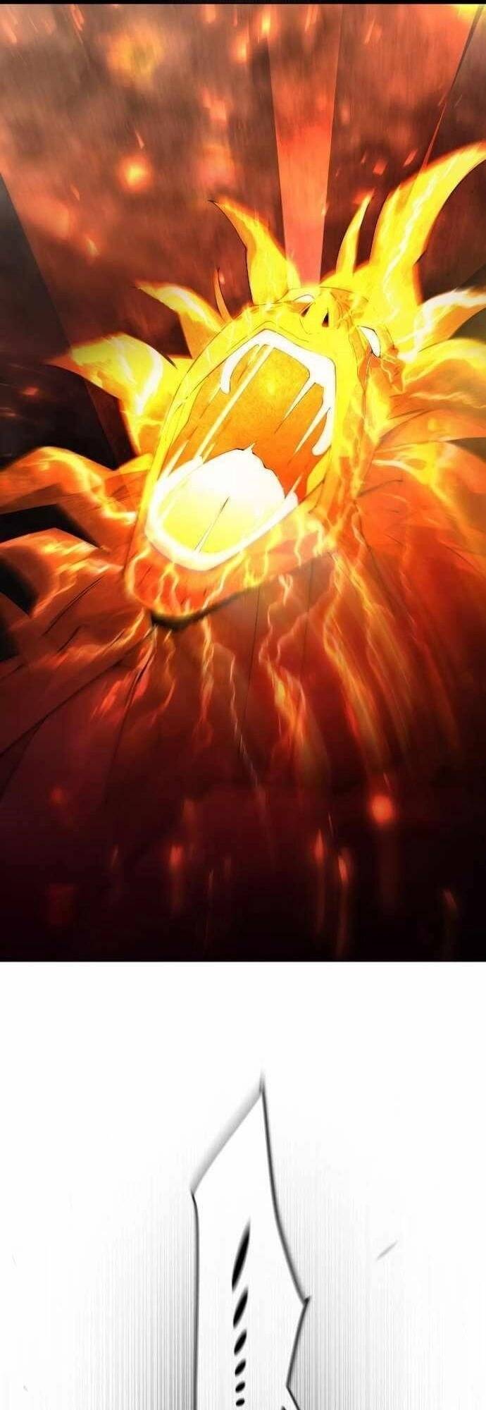 Kĩ Nguyên Của Anh Hùng - Chapter 153 - Page 44