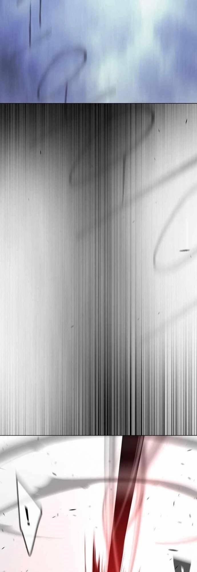 Kĩ Nguyên Của Anh Hùng - Chapter 153 - Page 4