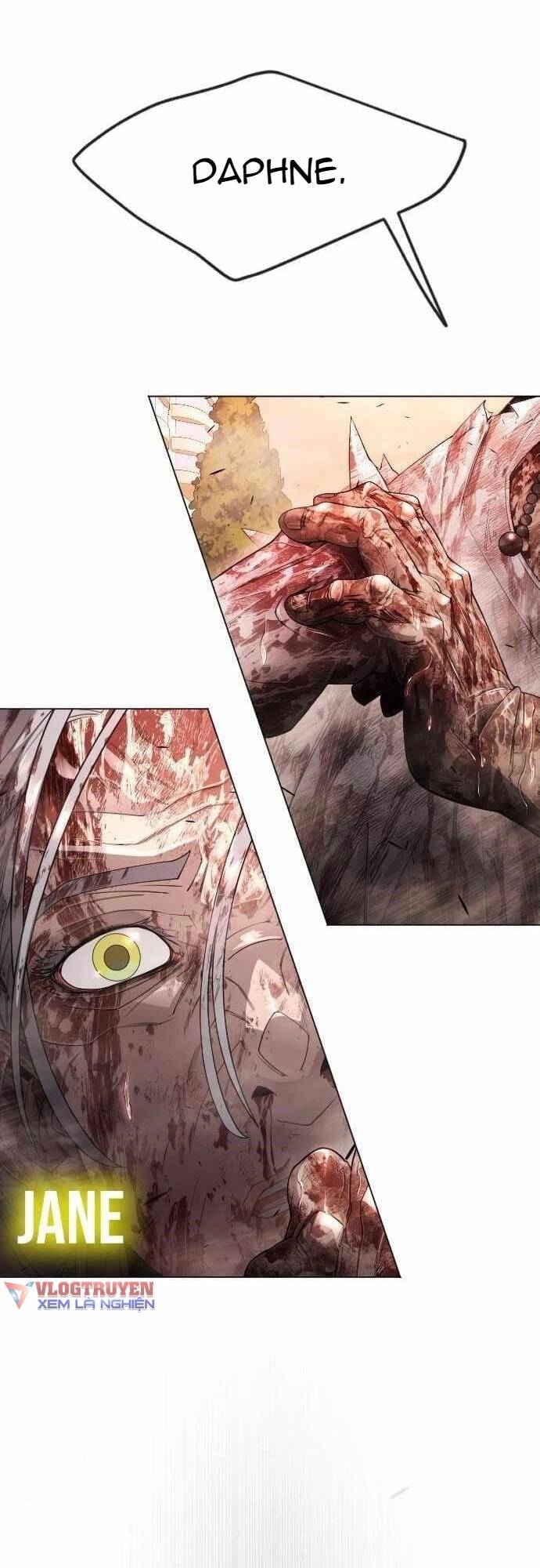 Kĩ Nguyên Của Anh Hùng - Chapter 153 - Page 55