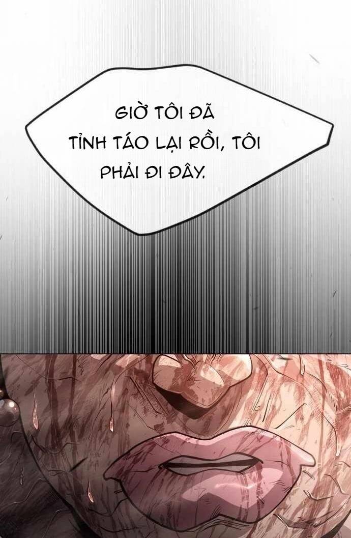 Kĩ Nguyên Của Anh Hùng - Chapter 153 - Page 56