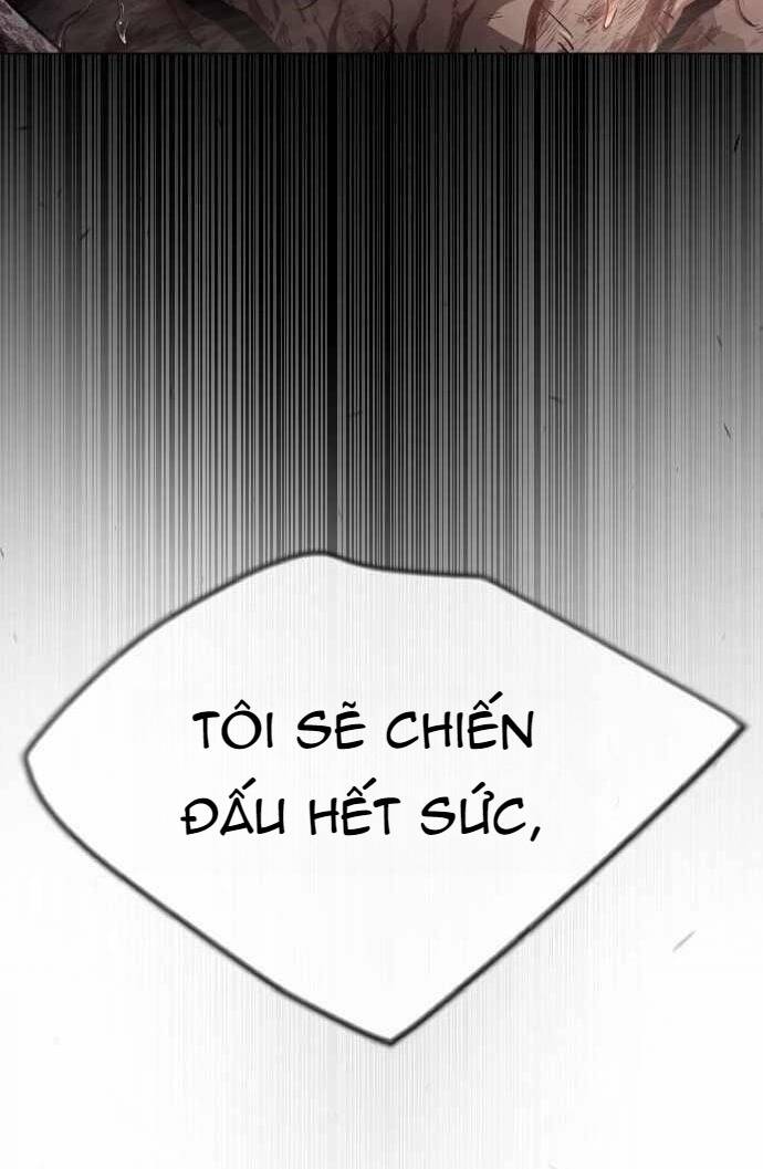 Kĩ Nguyên Của Anh Hùng - Chapter 153 - Page 57