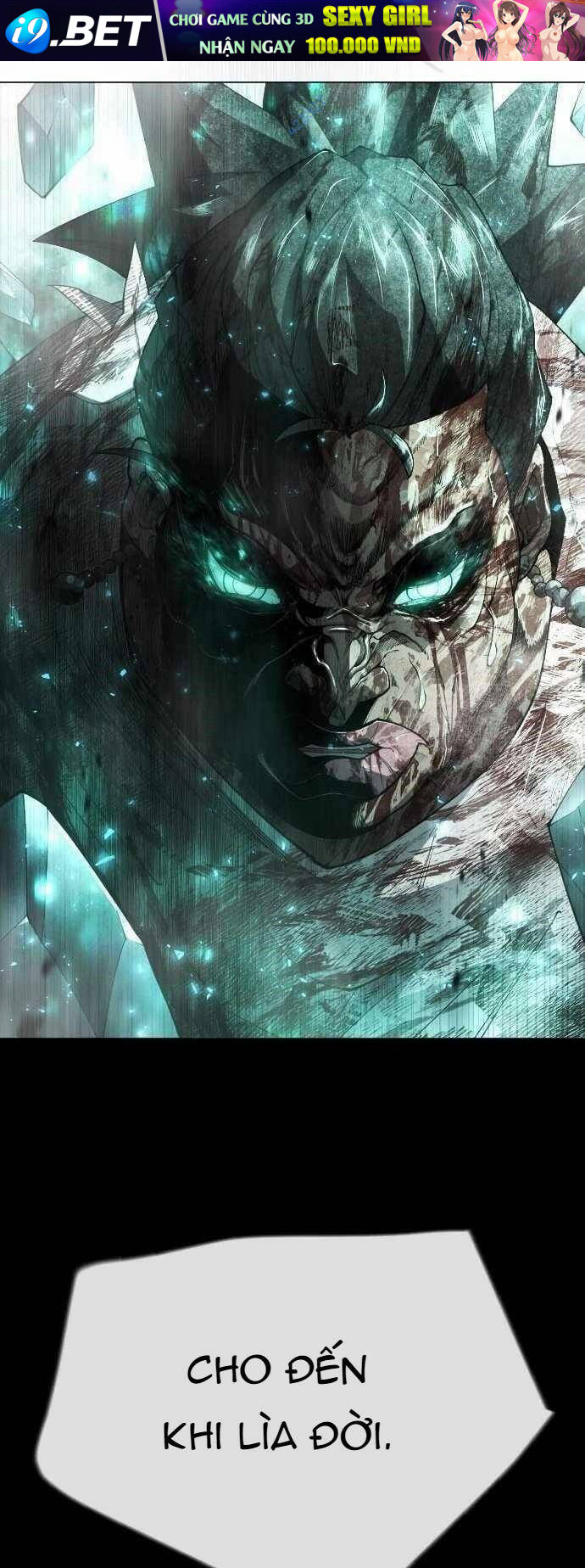 Kĩ Nguyên Của Anh Hùng - Chapter 153 - Page 58