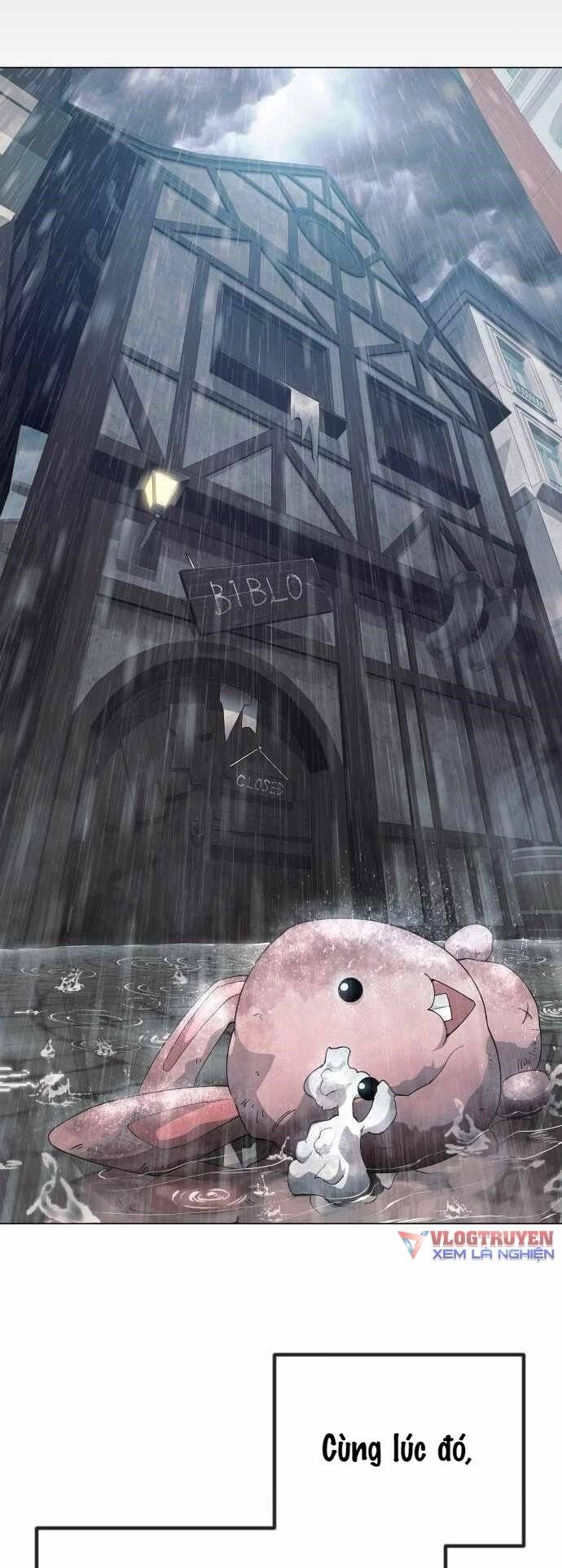 Kĩ Nguyên Của Anh Hùng - Chapter 153 - Page 60