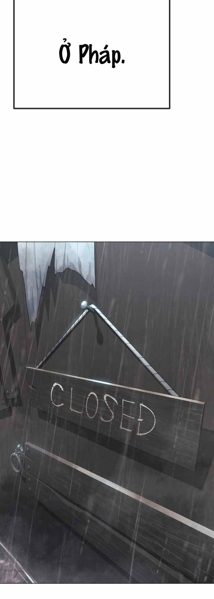 Kĩ Nguyên Của Anh Hùng - Chapter 153 - Page 61