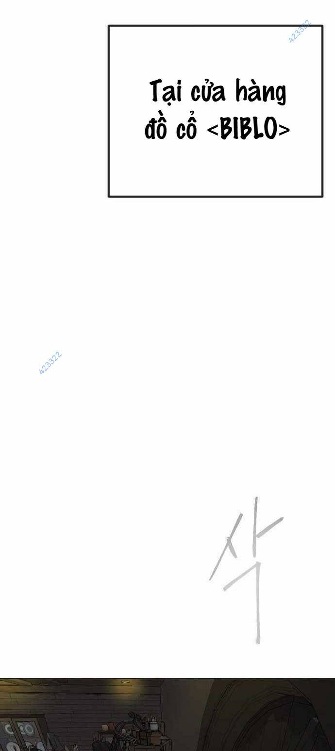 Kĩ Nguyên Của Anh Hùng - Chapter 153 - Page 62