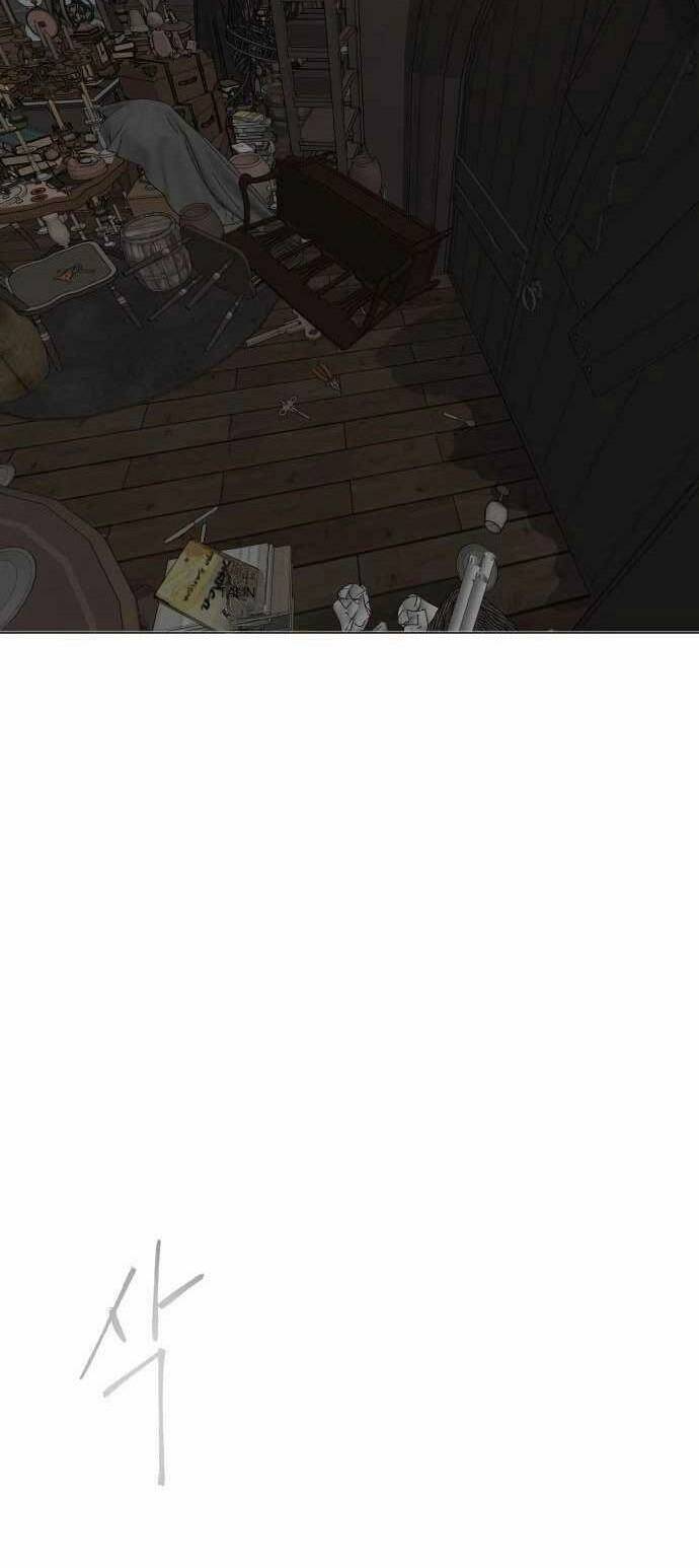 Kĩ Nguyên Của Anh Hùng - Chapter 153 - Page 63