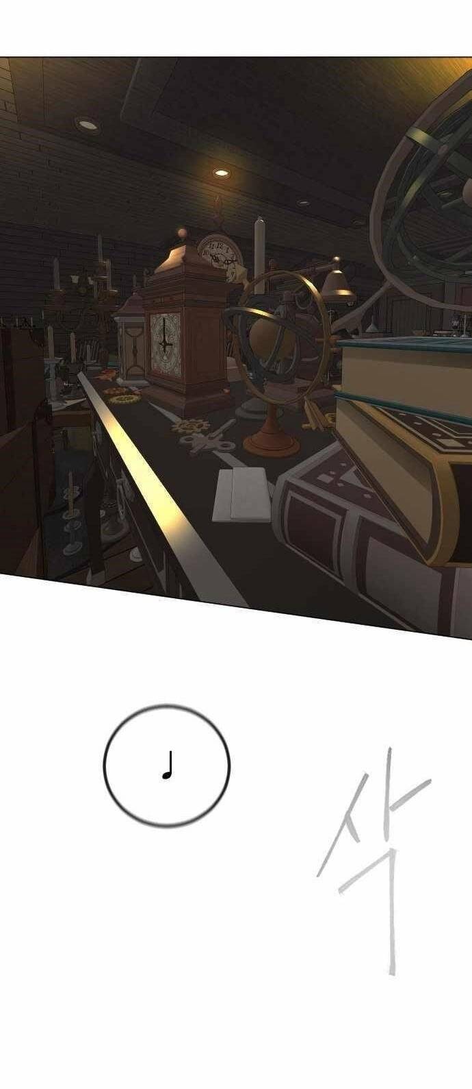 Kĩ Nguyên Của Anh Hùng - Chapter 153 - Page 64