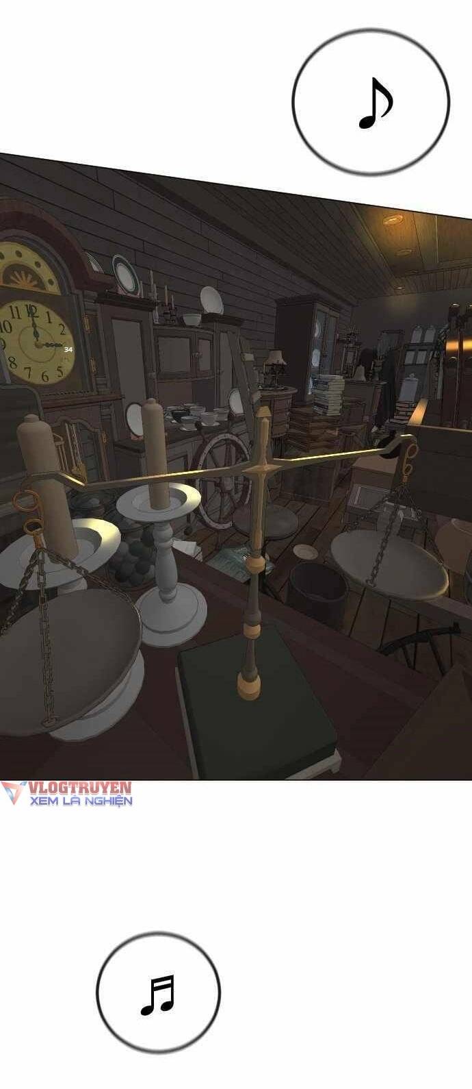 Kĩ Nguyên Của Anh Hùng - Chapter 153 - Page 65